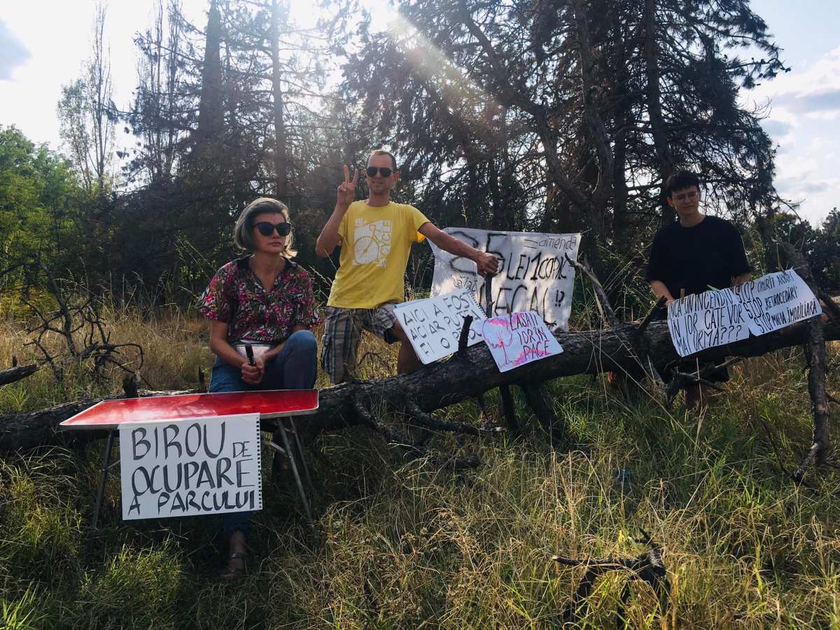 5 octombrie 2025 – AM DESCHIS BIROURILE&nbsp;CETEȚĂNEȘTI